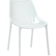 Cast Cafe Chair
