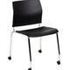 CS One Visitor Chair