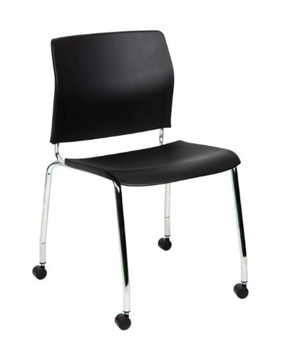 CS One Visitor Chair