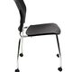 CS One Visitor Chair