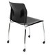 CS One Visitor Chair