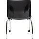 CS One Visitor Chair