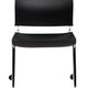 CS One Visitor Chair