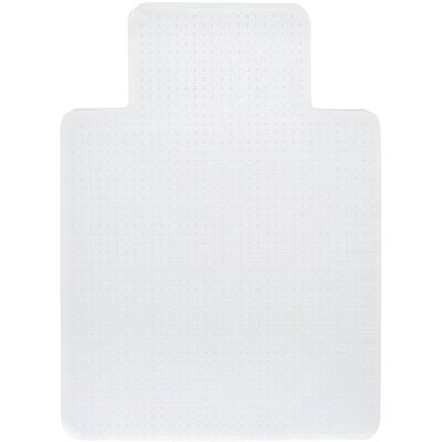 Chair Mat Dimpled - Small