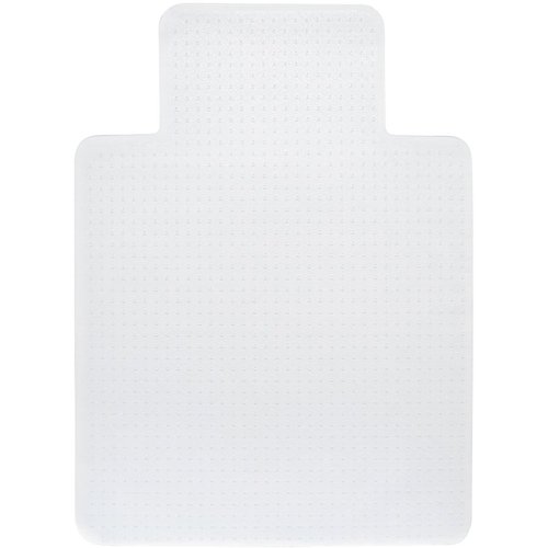 Chair Mat
