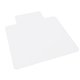 Chair Mat