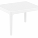 Sky Side Table - Bundle of 2