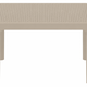 Sky Side Table - Bundle of 2
