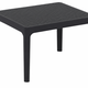 Sky Side Table - Bundle of 2