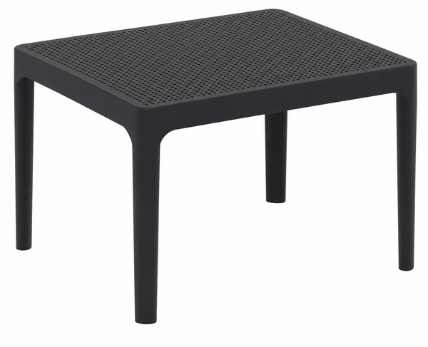 Sky Side Table - Bundle of 2