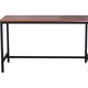 Rapidline High Bar Table