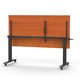 Boost Crank Flip Top Table