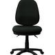 Classic High Back Chair
