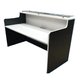 Classic Reception Counter
