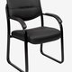 Client Chair
