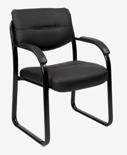 Client Chair