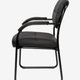 Client Chair