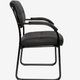 Client Chair