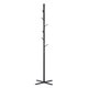 Coat and Hat Stand
