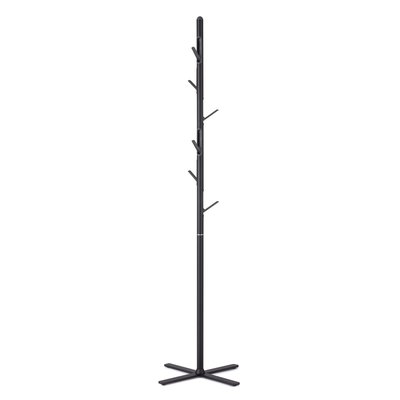 Coat Stand 1