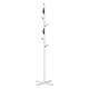 Coat and Hat Stand