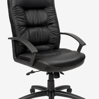 Commander Executive 1