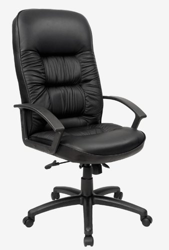Commander Executive Chair
