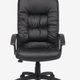 Commander Executive Chair