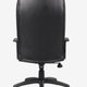 Commander Executive Chair