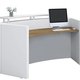 Conservatory Reception Counter