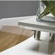 Conservatory Reception Counter