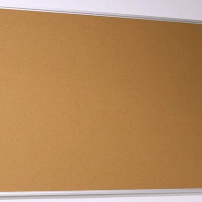 Corkboard 1