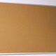Standard Corkboard