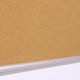 Standard Corkboard