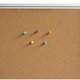 Standard Corkboard