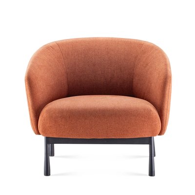 Cosmos 1 Seater Lounge 1