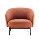 Cosmos Single Seater Lounge