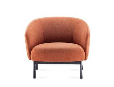 Cosmos 1 Seater Lounge 1