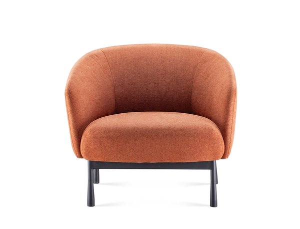 Cosmos Single Seater Lounge
