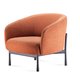 Cosmos Single Seater Lounge