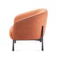 Cosmos Single Seater Lounge