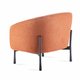 Cosmos Single Seater Lounge