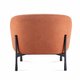 Cosmos Single Seater Lounge