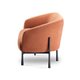 Cosmos 2 Seater Lounge
