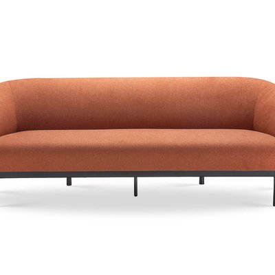 Cosmos 3 Seater Lounge 1