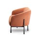 Cosmos 3 Seater Lounge
