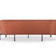Cosmos 3 Seater Lounge