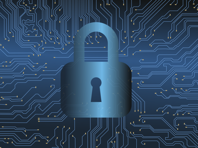 Cyber Security Basics for Australian Small Businesses