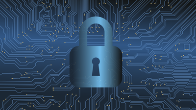 Cyber Security Basics for Australian Small Businesses