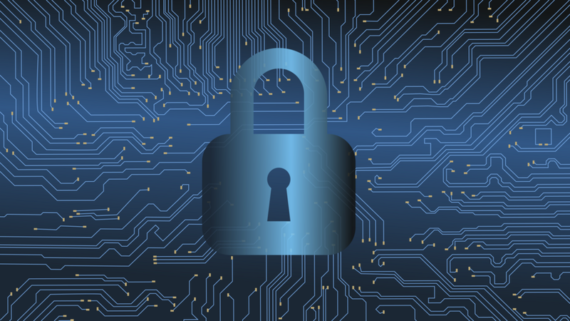 Cyber Security Basics for Australian Small Businesses